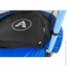 Atleto  140     (21000400)