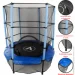 Atleto  140     (21000400)