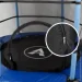 Atleto  140     (21000400)