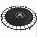 Atleto  140     (21000400)