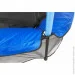 Atleto  140     (21000400)