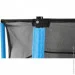 Atleto  140     (21000400)