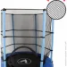 Atleto  140     (21000400)
