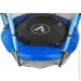 Atleto  140     (21000400)
