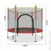  Atleto   140  KRB01 (21000142)