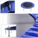  Atleto   140  KRB01 (21000142)