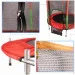  Atleto   140  KRB01 (21000143)