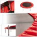  Atleto   140  KRB01 (21000143)