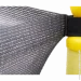  Atleto   140  KRB10 (21000163)