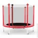  Atleto   140  KRB10 (21000164)