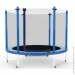 Atleto  152     (5 ft) (21000101)