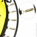 Atleto  152     (5 ft) (21000101)