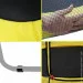 Atleto  152     (5 ft) (21000101)