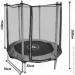 Atleto  152     (5 ft) (21000101)