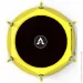 Atleto  152     (5 ft) (21000101)
