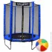 Atleto     183   +   " (42400449)