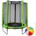 Atleto     183   +   " (42400451)