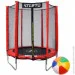 Atleto     183   +   " (42400452)