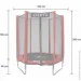 Atleto     183   +   " (42400452)