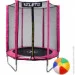 Atleto     183   +   " (42400453)