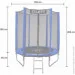Atleto       183   +   (42400454)