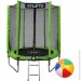Atleto       183   +   " (42400456)