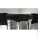 Atleto  21000803    252  
