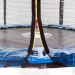  Atleto 252  + (20000800)