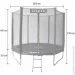 Atleto       252   +   (42400443)