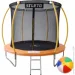 Atleto   252        +   " (42400467)
