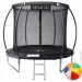 Atleto   252        +   " (42400468)