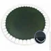 Atleto    305 - 312  60  (20111000)
