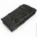 Atleto    305 - 312  60  (20111000)