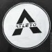  Atleto 312   (20001001)