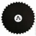  Atleto 312   (20001001)