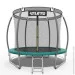 Atleto   312        (21000503)