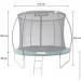 Atleto   312        (21000503)