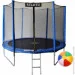 Atleto       312   +   " (42400471)