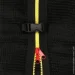   Atleto    312  6  (20101000)
