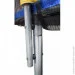 Atleto  312     multikolor +  (21000124)