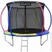 Atleto  312     multikolor +  (21000124)
