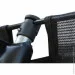 Atleto  312     multikolor +  (21000124)