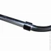Atleto  312     multikolor +  (21000124)