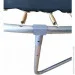 Atleto  312     multikolor +  (21000124)