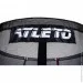 Atleto  312     multikolor +  (21000124)