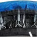  Atleto 374  + (20001200)