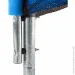  Atleto 374  + (20001200)