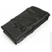 Atleto    404 /13 ft (42411350)