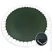 Atleto    404 /13 ft (42411350)