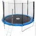  Atleto 404   (2 ) (21000200)